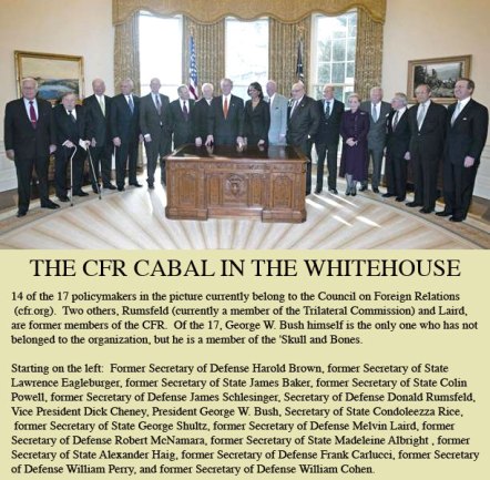 CFR Cabal Oval_Office